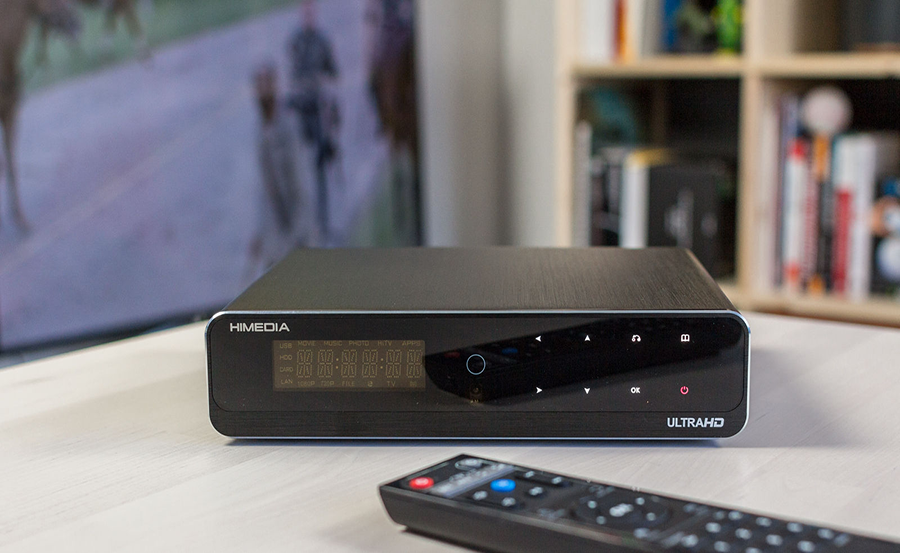 Professional Uses for the Himedia Q10 Pro You Didn’t Know About